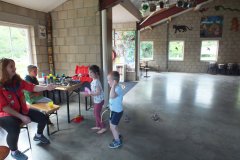 DSCF3690