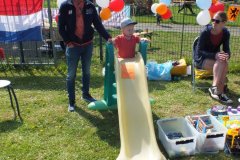 DSCF3580