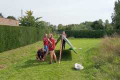 IMG-20230903-WA0002