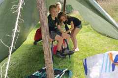 IMG-20230903-WA0003