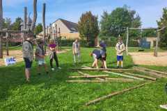 IMG-20230903-WA0008