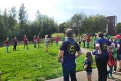 IMG-20230903-WA0010