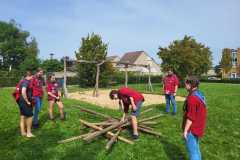IMG-20230903-WA0016