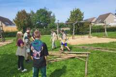 IMG-20230903-WA0018