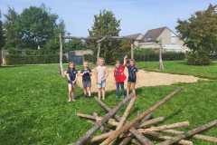 IMG-20230903-WA0021