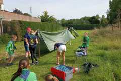 IMG-20230903-WA0025