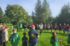 IMG-20230923-WA0000