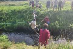 IMG-20230923-WA0002
