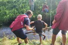 IMG-20230923-WA0004