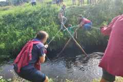 IMG-20230923-WA0006