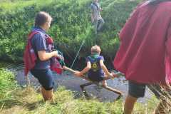 IMG-20230923-WA0007