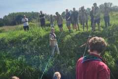 IMG-20230923-WA0008