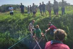 IMG-20230923-WA0009