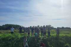 IMG-20230923-WA0010