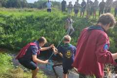 IMG-20230923-WA0011