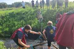 IMG-20230923-WA0012