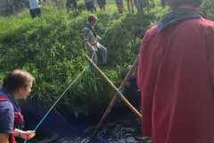 IMG-20230923-WA0013