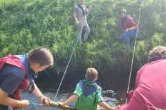 IMG-20230923-WA0014