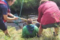 IMG-20230923-WA0015