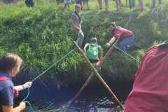 IMG-20230923-WA0016