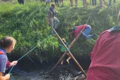 IMG-20230923-WA0017