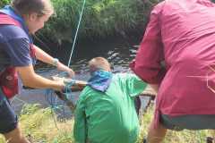 IMG-20230923-WA0018