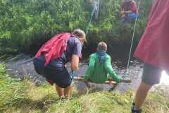 IMG-20230923-WA0019