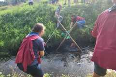 IMG-20230923-WA0020
