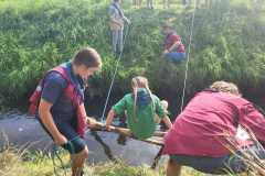 IMG-20230923-WA0021