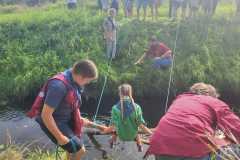 IMG-20230923-WA0022