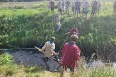 IMG-20230923-WA0048