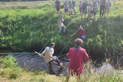IMG-20230923-WA0049
