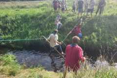 IMG-20230923-WA0050