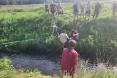 IMG-20230923-WA0051