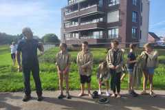 IMG-20230923-WA0053