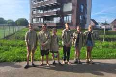 IMG-20230923-WA0054