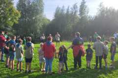 IMG-20230923-WA0055